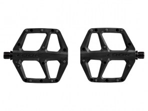 TRAIL-FUSION-Black-25