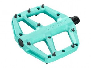 TRAIL-FUSION-Ice-Blue3