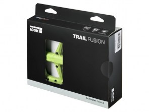 TRAIL-FUSION-Lime-17