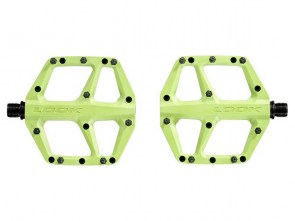 TRAIL-FUSION-Lime-22