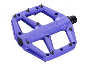 TRAIL-FUSION-Purple-38