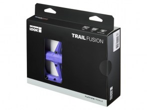 TRAIL-FUSION-Purple-47