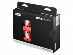 TRAIL-FUSION-Red-14