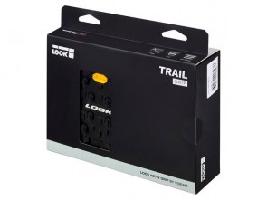 TRAIL-GRIP-Black1