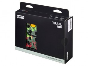 TRAIL-GRIP-Camo3