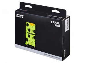 TRAIL-GRIP-Lime-12