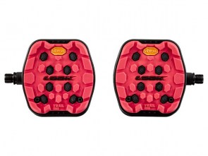 TRAIL-GRIP-Red-18