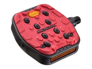 TRAIL-GRIP-Red-23