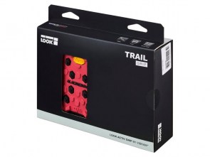 TRAIL-GRIP-Red9