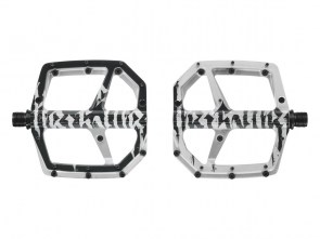 TRAIL_ROC+_SIGNATURE_KRISS_KYLE-C2