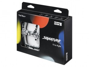 TRAIL_ROC+_SIGNATURE_KRISS_KYLE_FACE-C6