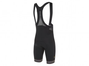 ULTRA_BIBSHORT_HEATHER_GREY-C_1