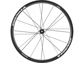 Nenhuma imagem definida 