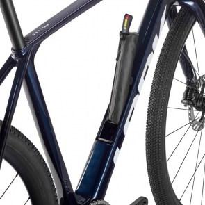 Nenhuma imagem definida 