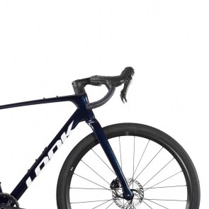 Nenhuma imagem definida 