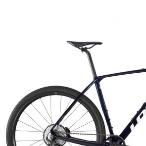 Nenhuma imagem definida 