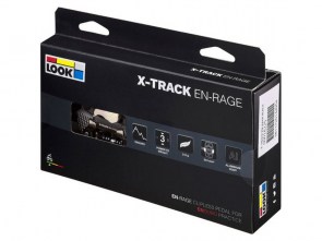 X-TRACK-EN-RAGE-1