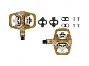 Nenhuma imagem definida 