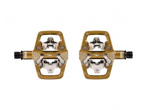 Nenhuma imagem definida 