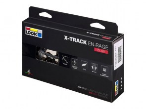 Nenhuma imagem definida 