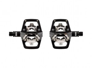 Nenhuma imagem definida 