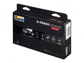 X-TRACK-EN-RAGE-PLUS-TI-17