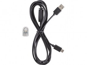 accessoires-connection-single