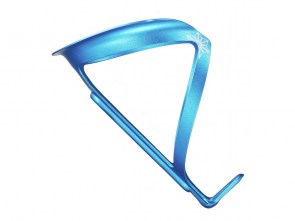 aqua-fly-cage-ano-2.0