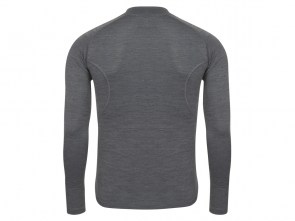 baselayer-baselayer-warm-merinos-heather-grey-b_2