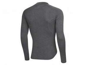 baselayer-baselayer-warm-merinos-heather-grey-c_2