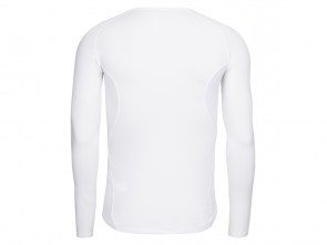 baselayer-baselayer-warm-white-b_2