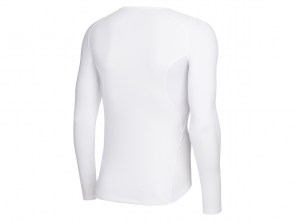 baselayer-baselayer-warm-white-c_2