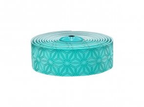 celeste-bar-tape3
