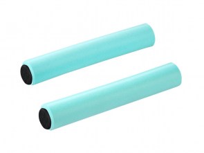 celeste-siliconez-grips