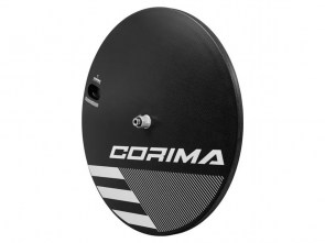corima-deciciv-3-plus-24
