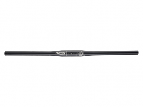 ct_Handlebar_ONE-FLAT-BAR-LASER
