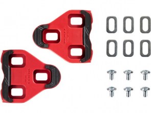 Nenhuma imagem definida 