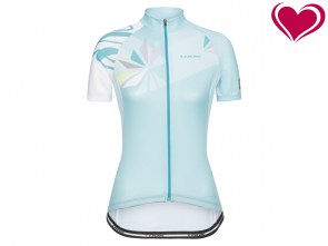elle-eos-jersey-elle-eos-turquoise-blue-turquoise-blue-a