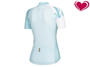 elle-eos-jersey-elle-eos-turquoise-blue-turquoise-blue-c