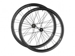 Nenhuma imagem definida 