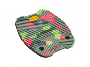 geo-city-pads-camo-22-1