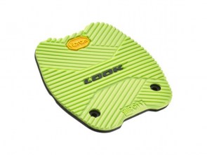 geo-city-pads-lime-11-0