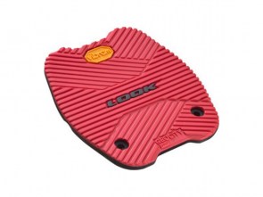 geo-city-pads-red-111-1