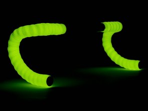glow-in-the-dark-glow-1200x1200