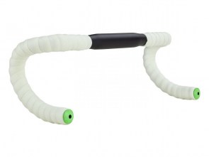 glow-in-the-dark-plugs-1200x1200