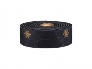 gold-print-bar689