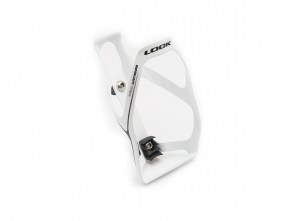 grade-superlight-white