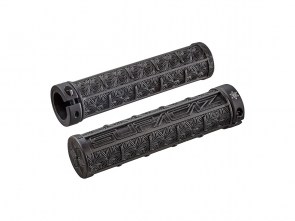 grizips-black