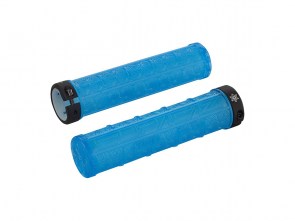 grizips-neon-blue