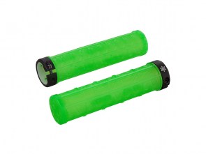 grizips-neon-green